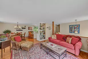 29 Wooley Pasture Rd, Plymouth, NH 03264 - Photo 15