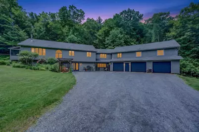 29 Wooley Pasture Road, Plymouth, NH 03264 - Photo 53