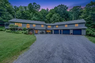 29 Wooley Pasture Rd, Plymouth, NH 03264 - Photo 53