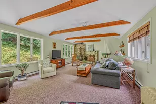 29 Wooley Pasture Rd, Plymouth, NH 03264 - Photo 29