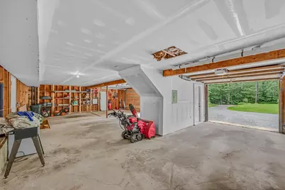 29 Wooley Pasture Road, Plymouth, NH 03264 - Photo 43