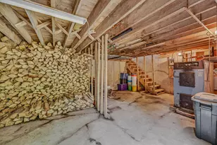 29 Wooley Pasture Rd, Plymouth, NH 03264 - Photo 47