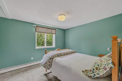 29 Wooley Pasture Road, Plymouth, NH 03264 - Photo 21