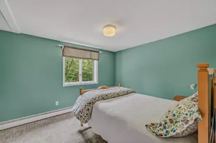 29 Wooley Pasture Rd, Plymouth, NH 03264 - Photo 21
