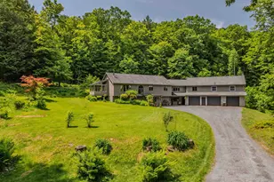 29 Wooley Pasture Rd, Plymouth, NH 03264 - Photo 51