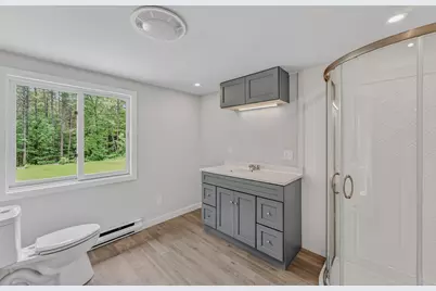 29 Wooley Pasture Road, Plymouth, NH 03264 - Photo 39