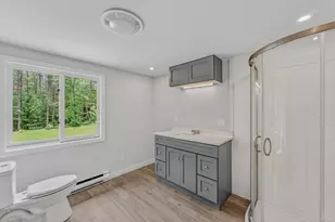 29 Wooley Pasture Rd, Plymouth, NH 03264 - Photo 39