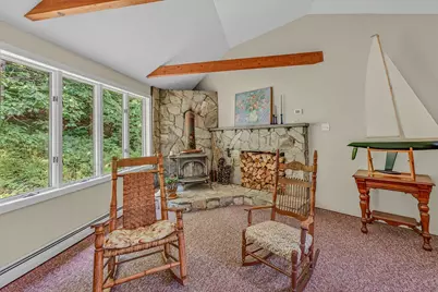 29 Wooley Pasture Road, Plymouth, NH 03264 - Photo 29