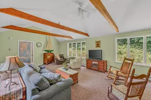 29 Wooley Pasture Rd, Plymouth, NH 03264 - Photo 31