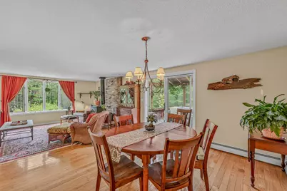 29 Wooley Pasture Road, Plymouth, NH 03264 - Photo 13
