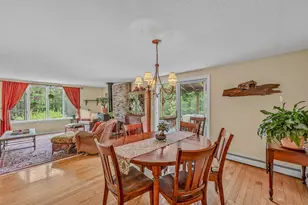 29 Wooley Pasture Rd, Plymouth, NH 03264 - Photo 13