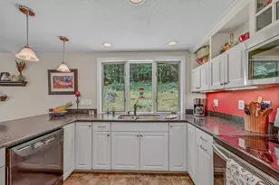 29 Wooley Pasture Rd, Plymouth, NH 03264 - Photo 11