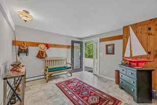 29 Wooley Pasture Rd, Plymouth, NH 03264 - Photo 7