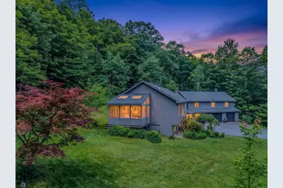 29 Wooley Pasture Road, Plymouth, NH 03264 - Photo 3