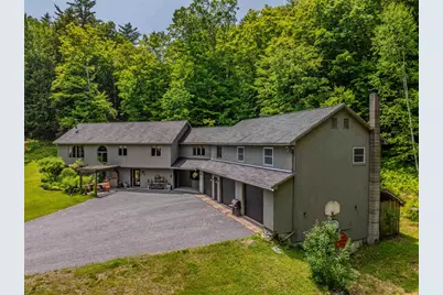 29 Wooley Pasture Road, Plymouth, NH 03264 - Photo 3