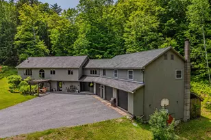 29 Wooley Pasture Rd, Plymouth, NH 03264 - Photo 3