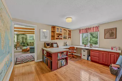 29 Wooley Pasture Road, Plymouth, NH 03264 - Photo 25