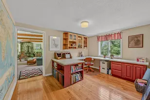 29 Wooley Pasture Rd, Plymouth, NH 03264 - Photo 25