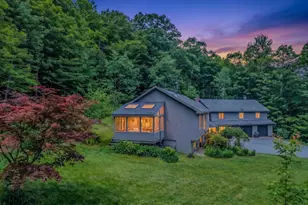 29 Wooley Pasture Rd, Plymouth, NH 03264 - Photo 1
