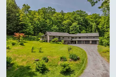 29 Wooley Pasture Road, Plymouth, NH 03264 - Photo 1