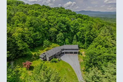 29 Wooley Pasture Road, Plymouth, NH 03264 - Photo 47