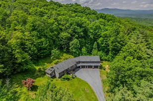 29 Wooley Pasture Rd, Plymouth, NH 03264 - Photo 47