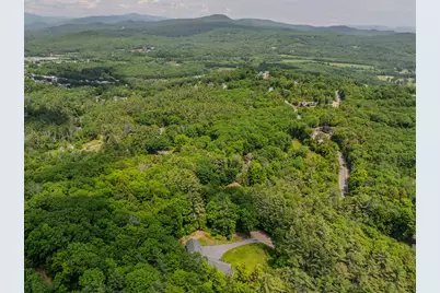 29 Wooley Pasture Road, Plymouth, NH 03264 - Photo 49