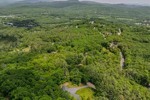 29 Wooley Pasture Rd, Plymouth, NH 03264 - Photo 49