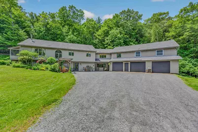 29 Wooley Pasture Road, Plymouth, NH 03264 - Photo 3