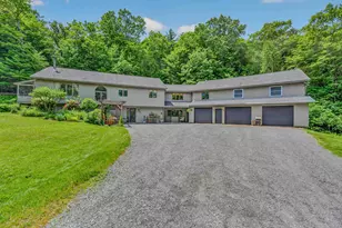 29 Wooley Pasture Rd, Plymouth, NH 03264 - Photo 3