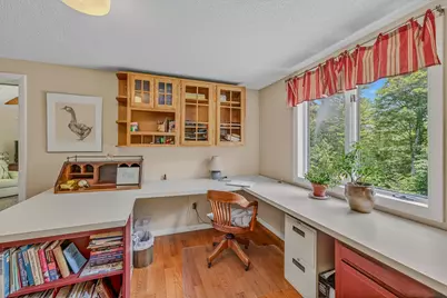 29 Wooley Pasture Road, Plymouth, NH 03264 - Photo 27