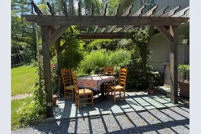29 Wooley Pasture Road, Plymouth, NH 03264 - Photo 5