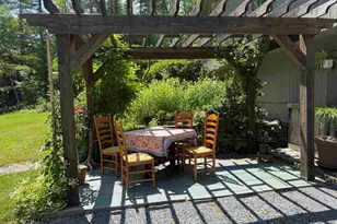 29 Wooley Pasture Rd, Plymouth, NH 03264 - Photo 5