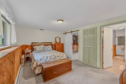 29 Wooley Pasture Road, Plymouth, NH 03264 - Photo 19