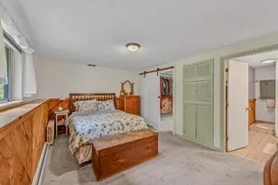 29 Wooley Pasture Rd, Plymouth, NH 03264 - Photo 19