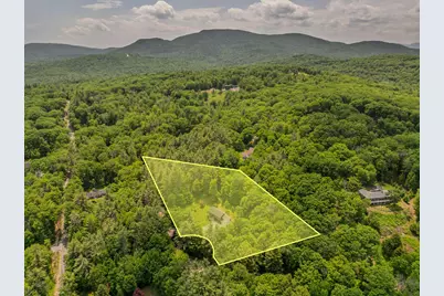29 Wooley Pasture Road, Plymouth, NH 03264 - Photo 51