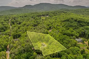 29 Wooley Pasture Rd, Plymouth, NH 03264 - Photo 51
