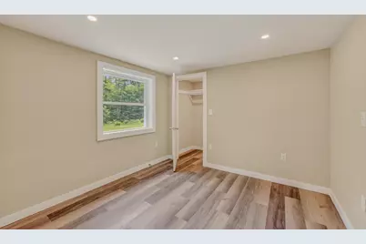 29 Wooley Pasture Road, Plymouth, NH 03264 - Photo 41
