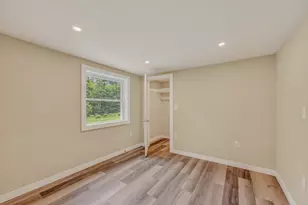 29 Wooley Pasture Rd, Plymouth, NH 03264 - Photo 41