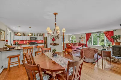 29 Wooley Pasture Road, Plymouth, NH 03264 - Photo 11
