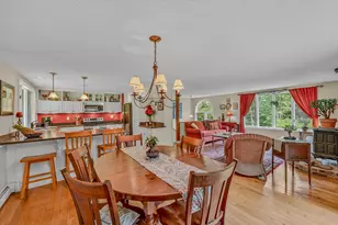 29 Wooley Pasture Rd, Plymouth, NH 03264 - Photo 11