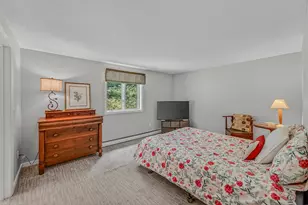 29 Wooley Pasture Rd, Plymouth, NH 03264 - Photo 23