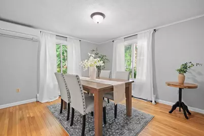 23 Middle Dunstable Road, Nashua, NH 03062 - Photo 13