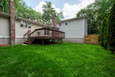 23 Middle Dunstable Road, Nashua, NH 03062 - Photo 43