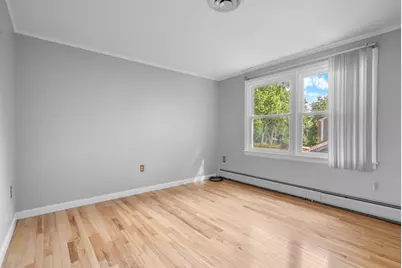 23 Middle Dunstable Road, Nashua, NH 03062 - Photo 27