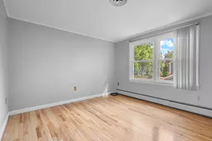 23 Middle Dunstable Rd, Nashua, NH 03062 - Photo 27