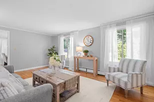 23 Middle Dunstable Rd, Nashua, NH 03062 - Photo 17