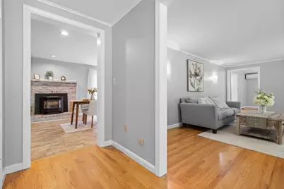 23 Middle Dunstable Road, Nashua, NH 03062 - Photo 5