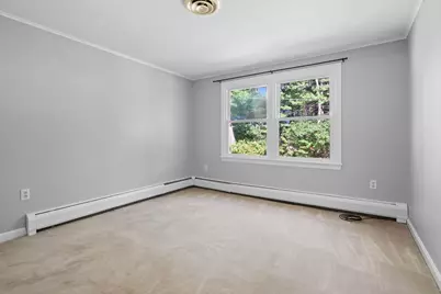 23 Middle Dunstable Road, Nashua, NH 03062 - Photo 31