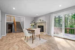23 Middle Dunstable Rd, Nashua, NH 03062 - Photo 19